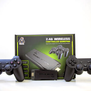 Game Stick Lite